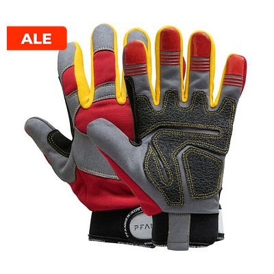 Pfanner StretchFlex KeproTechnic