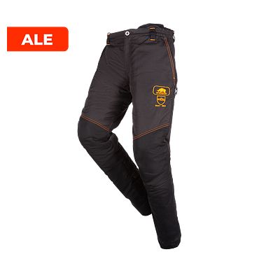 SIP Protection Basepro viiltosuojahousut