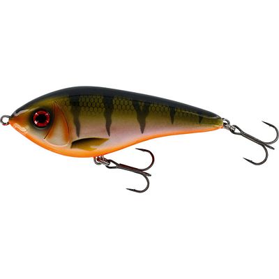 Westin Swim Glidebait 12 cm 53g jerkki