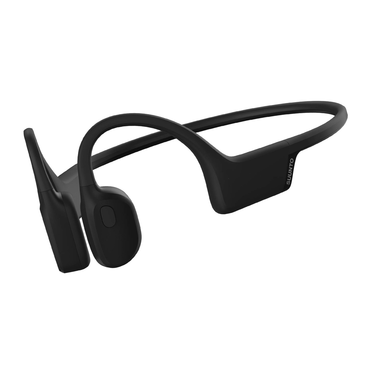 Image of Sonic Headphones