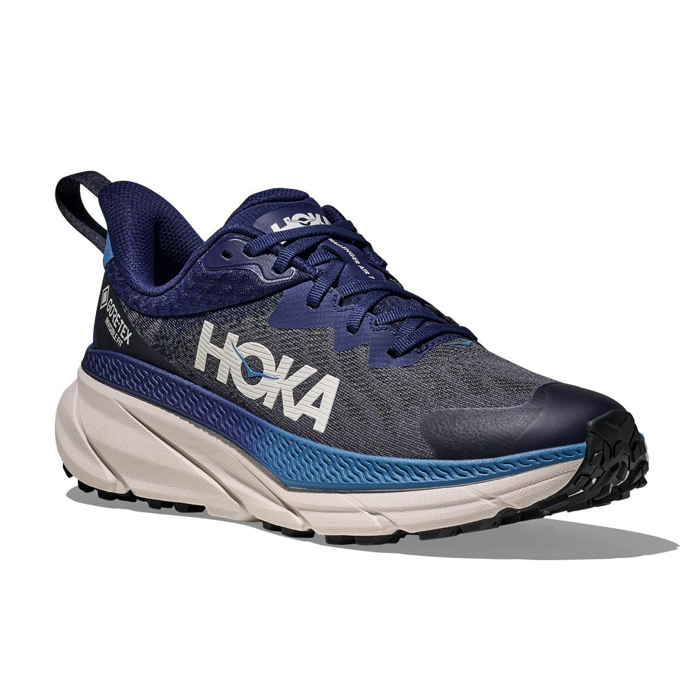 Image of Challenger ATR 7 GTX