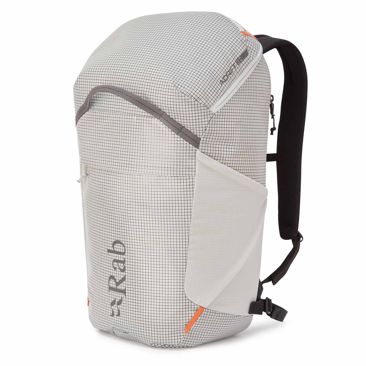 Image of Adrift 30 Rucksack