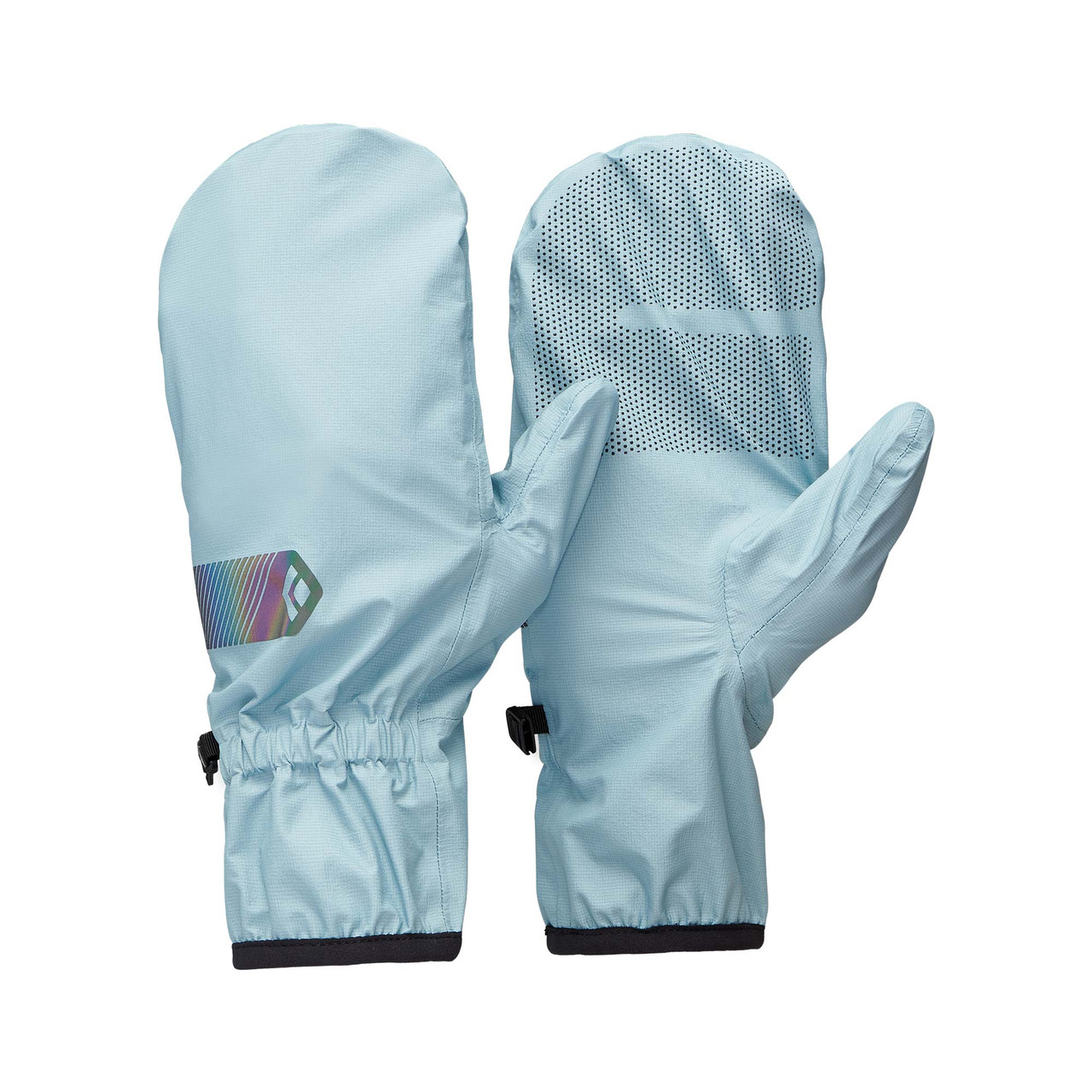 Image of UL Overmitts