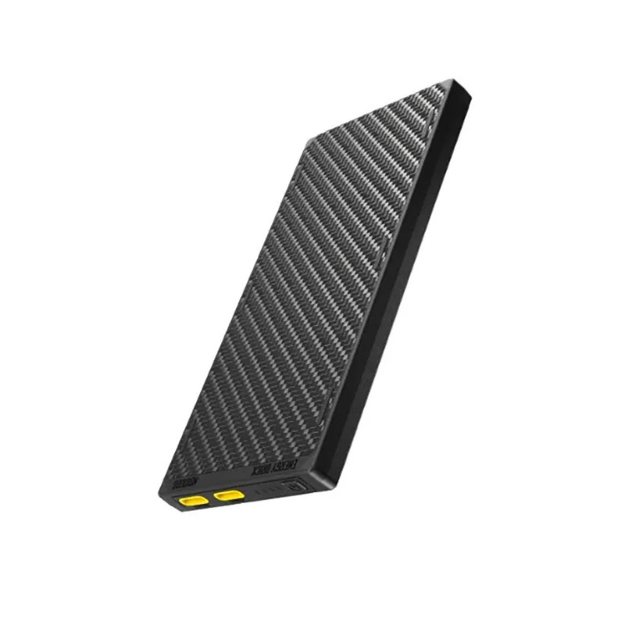 Image of NB10000 Gen3 Power Bank