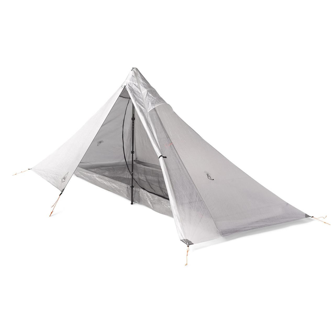 Image of Mid 1 Tent