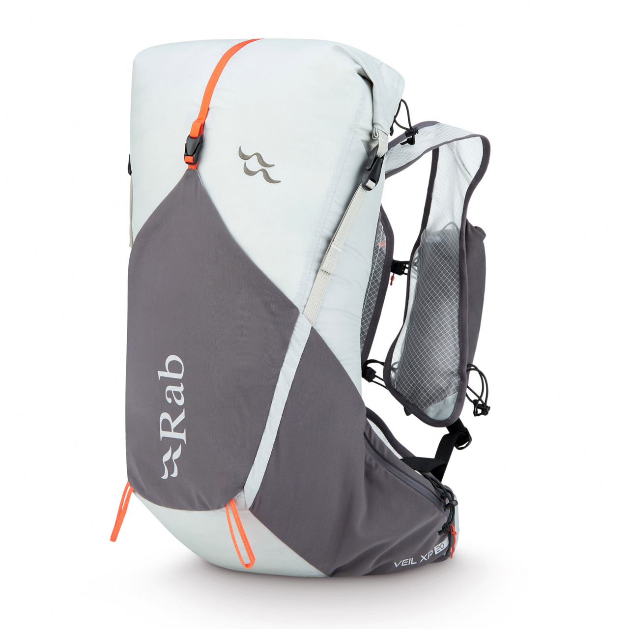 Image of Veil XP 20 Rucksack
