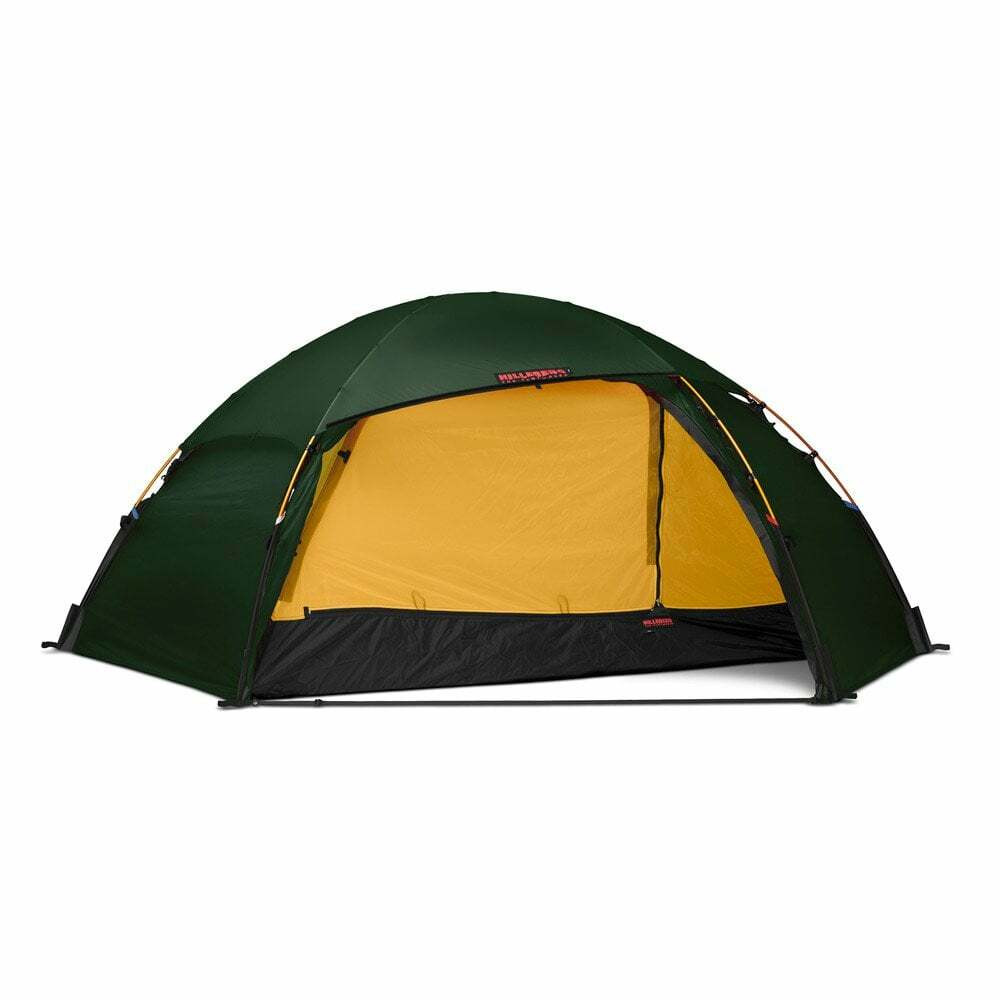 Image of Allak 2 Person Tent