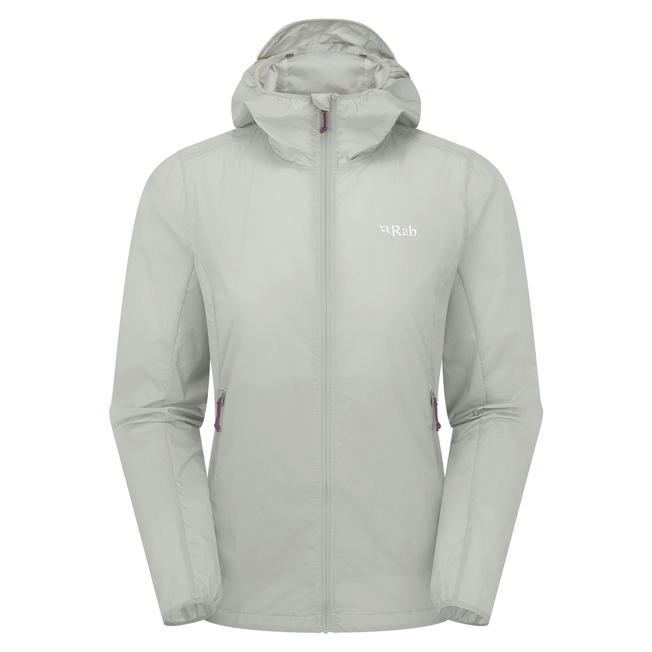 Image of Women's Vital Hoody