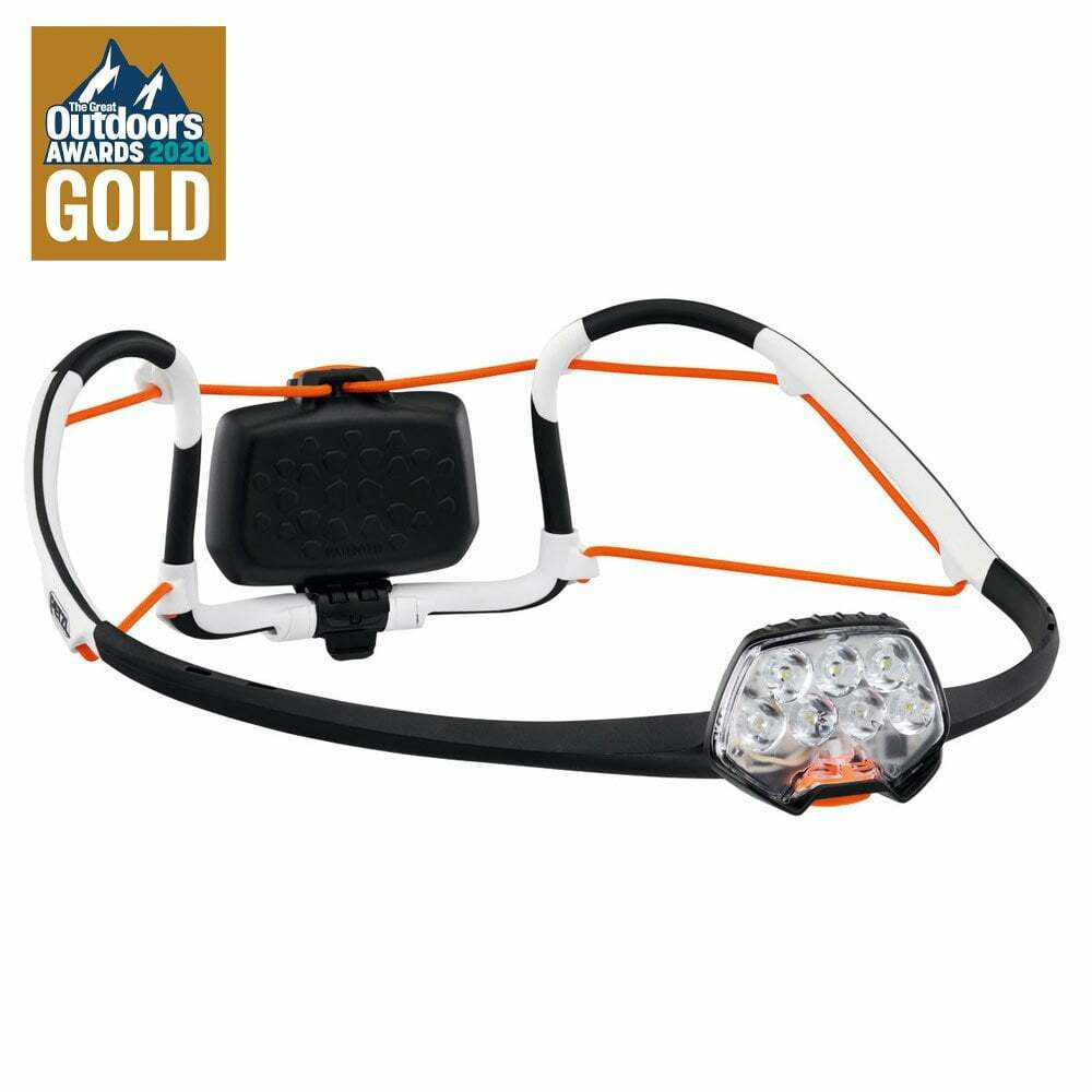 Image of IKO Core 500 Headlamp