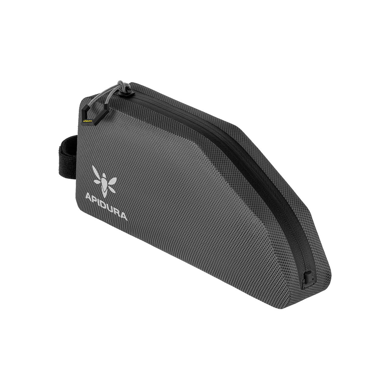 Image of Expedition Bolt On Top Tube Pack  1L