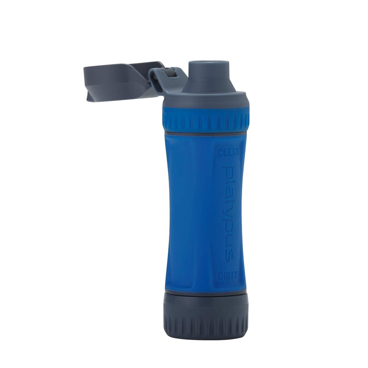 Image of Quickdraw Filter