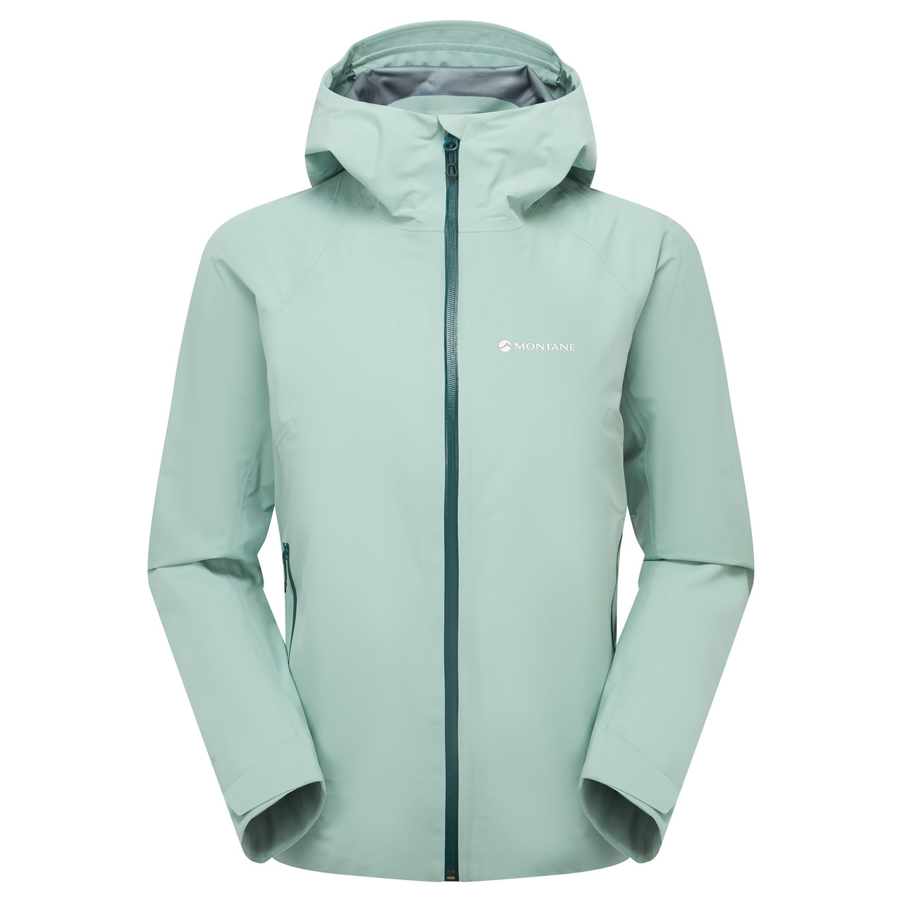 Image of Women's Phase Lite Gore-Tex Jacket