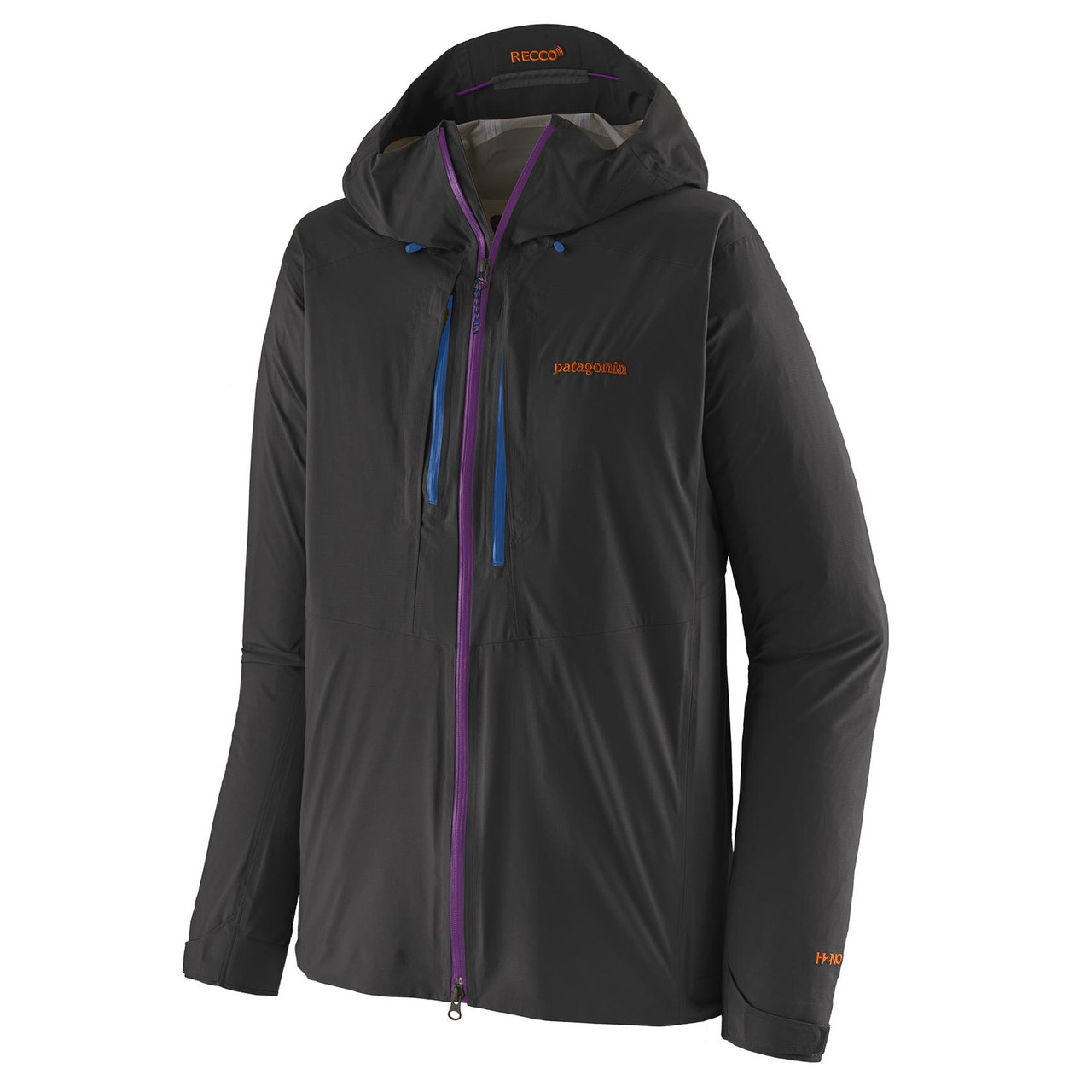 Image of M10 Storm Jacket