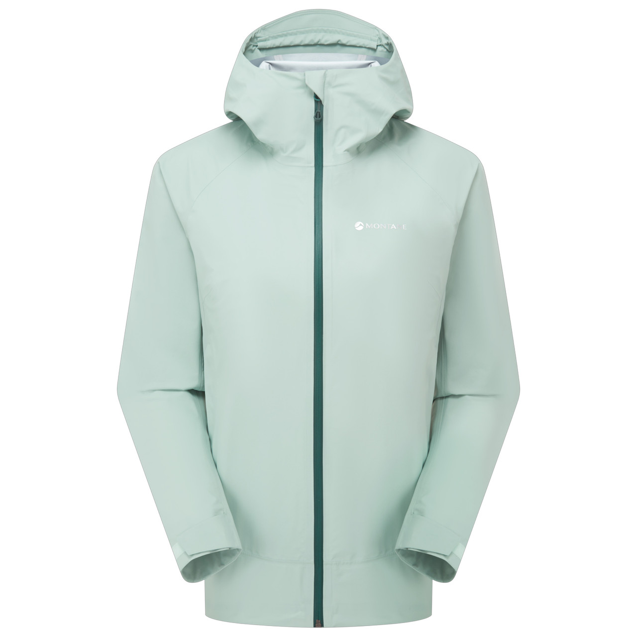 Image of Women's Cetus Petrichor Jacket