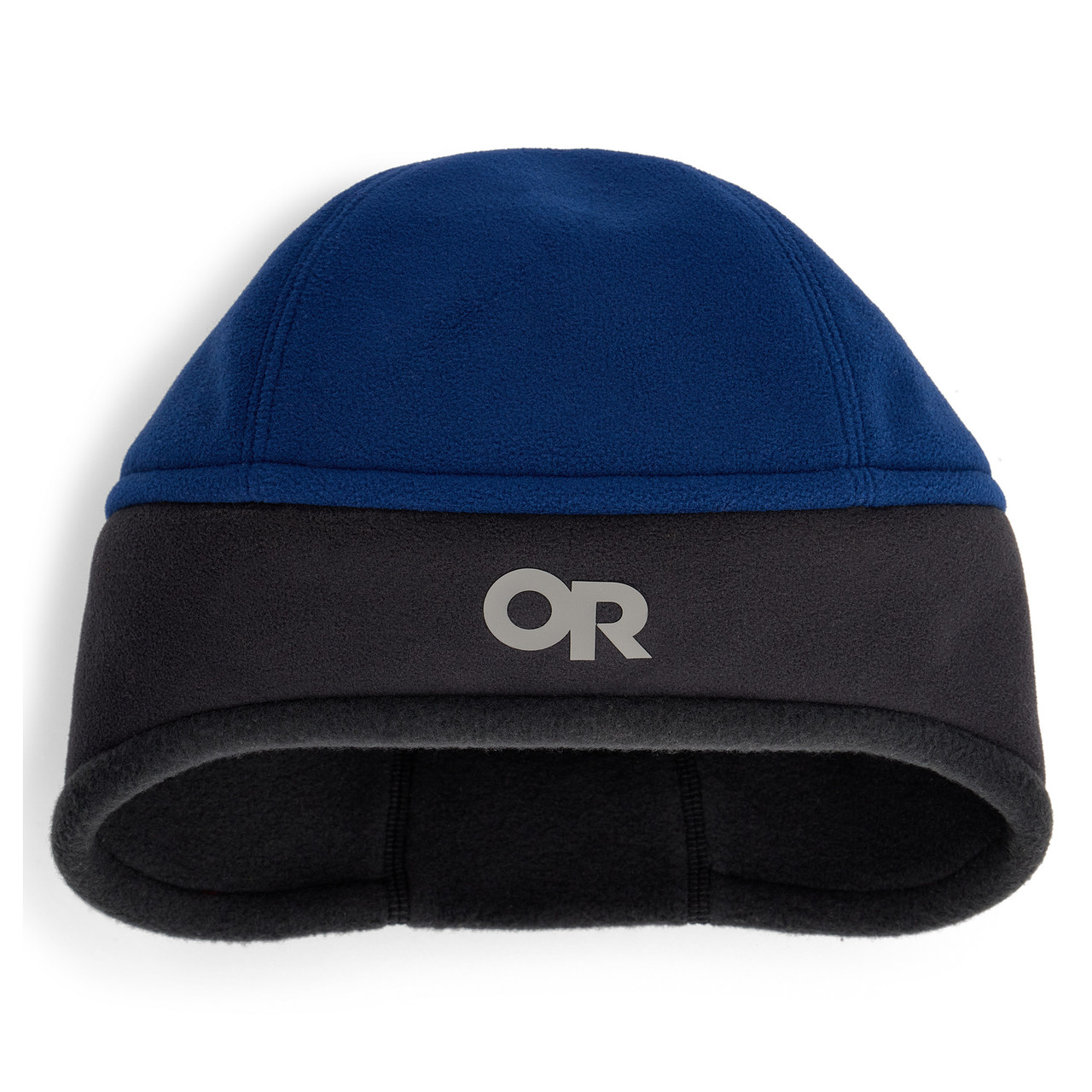 Image of Newhalem Windstopper Beanie