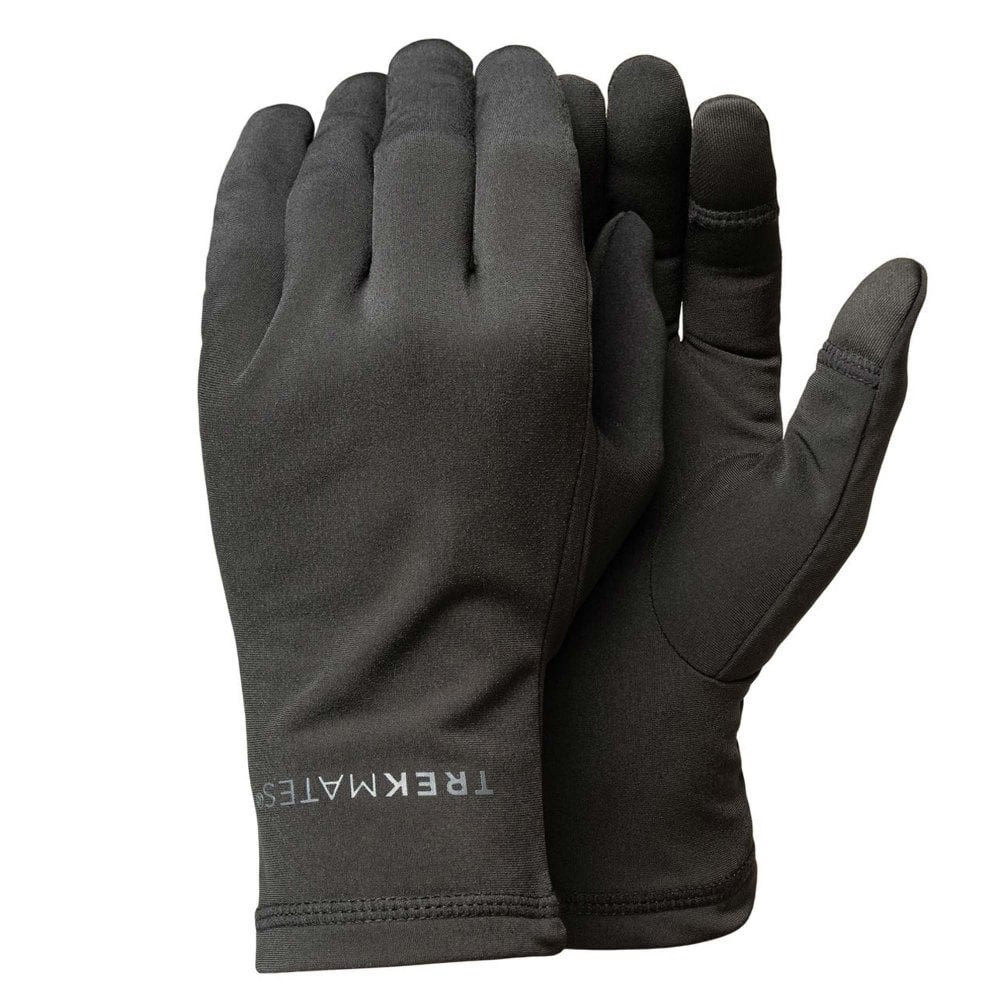 Image of Tryfan Stretch Gloves