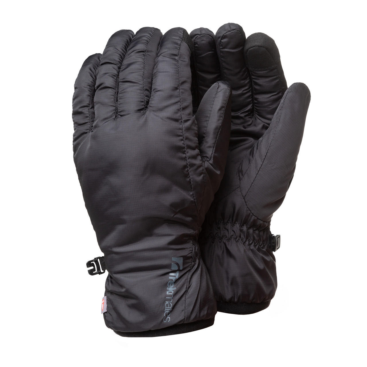 Image of Thaw Gloves