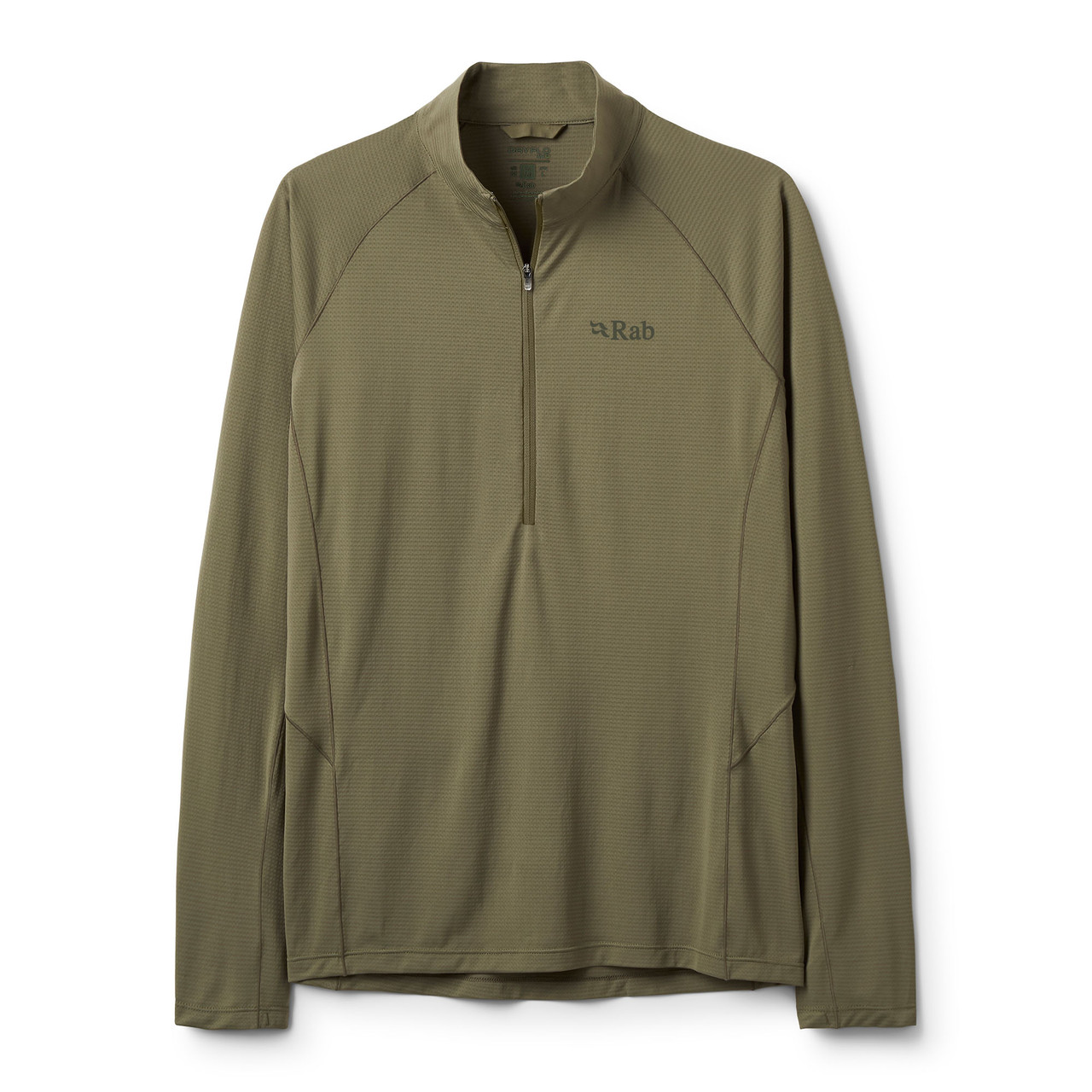 Image of 2026 Sonic LS Zip