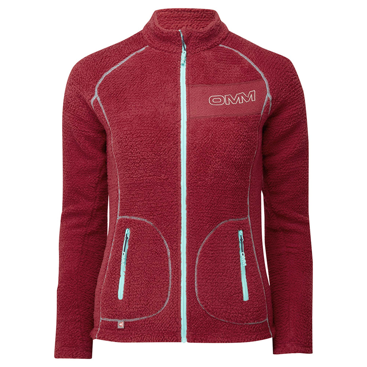 Image of Women's Core Jacket