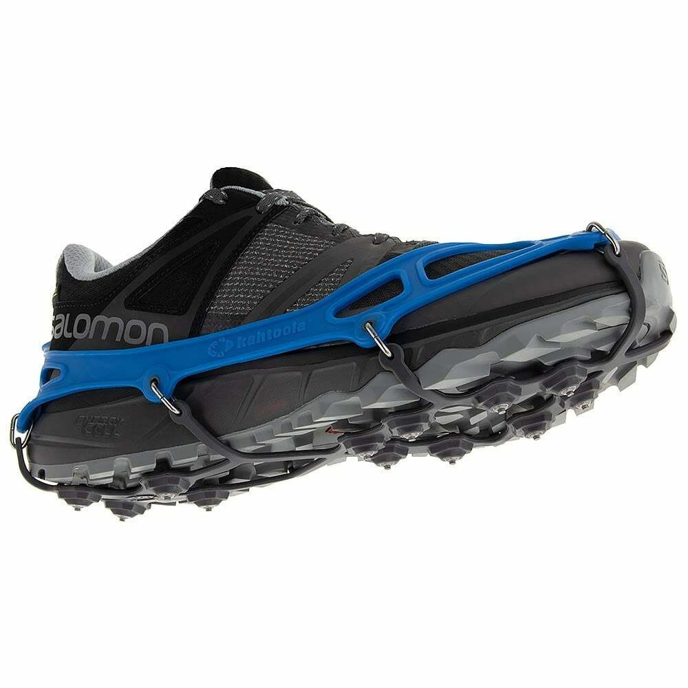 Image of EXOspikes Footwear Traction