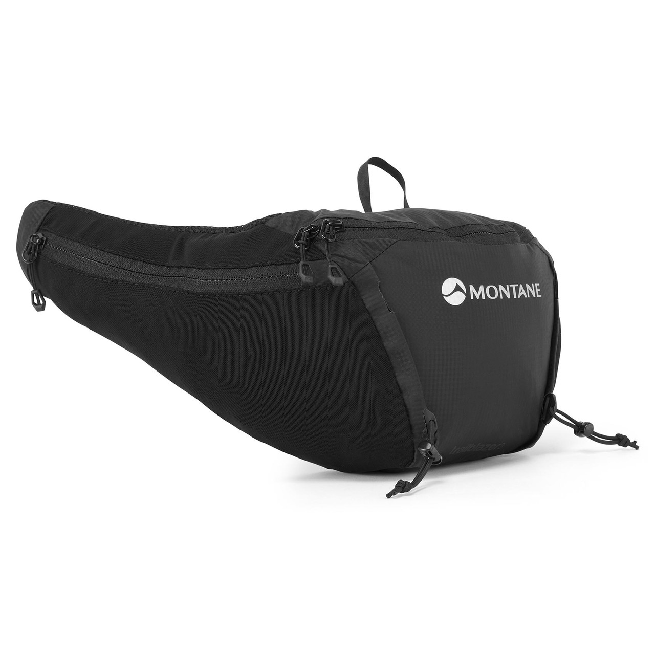Image of Trailblazer 3 Waist Pack