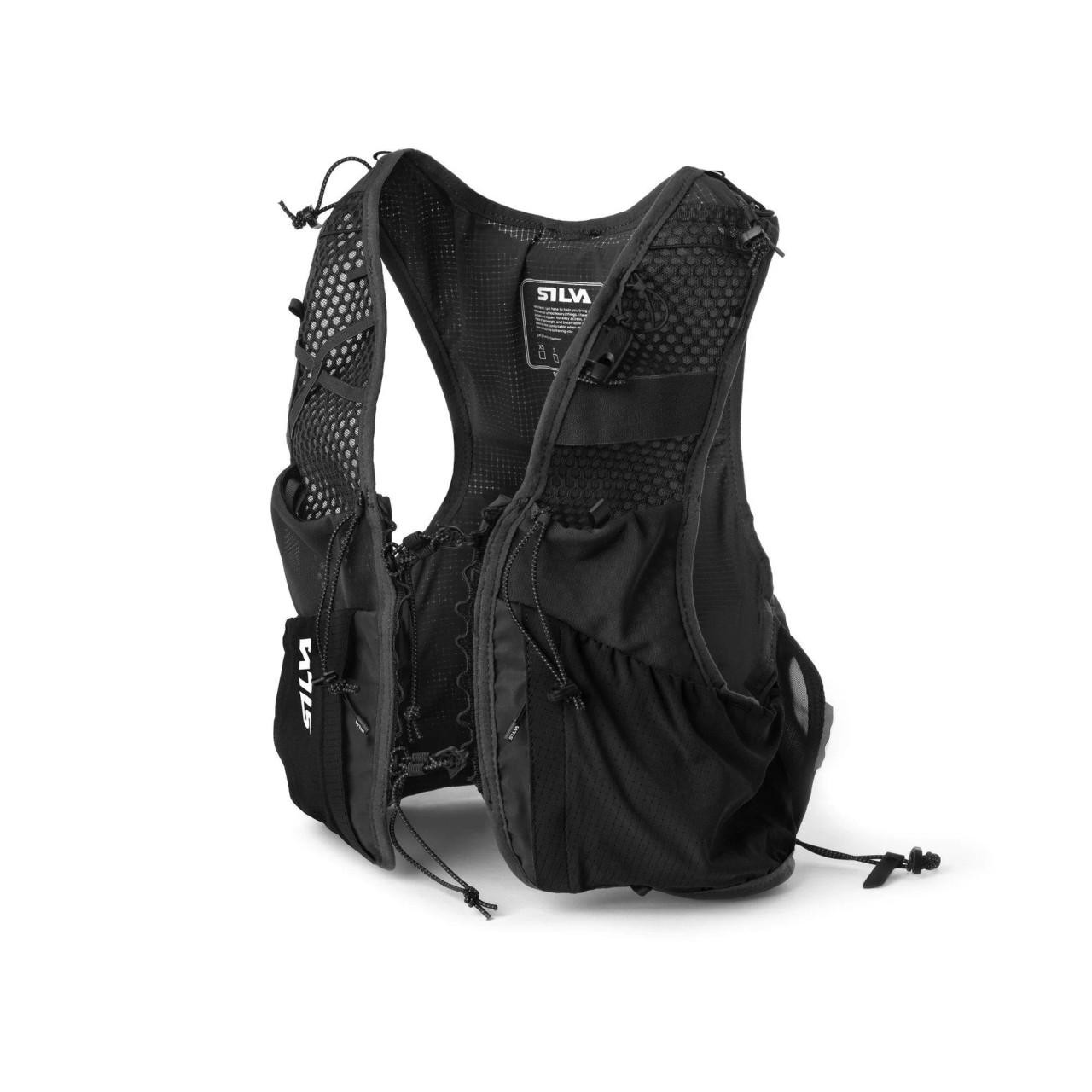 Image of Strive 5 Vest