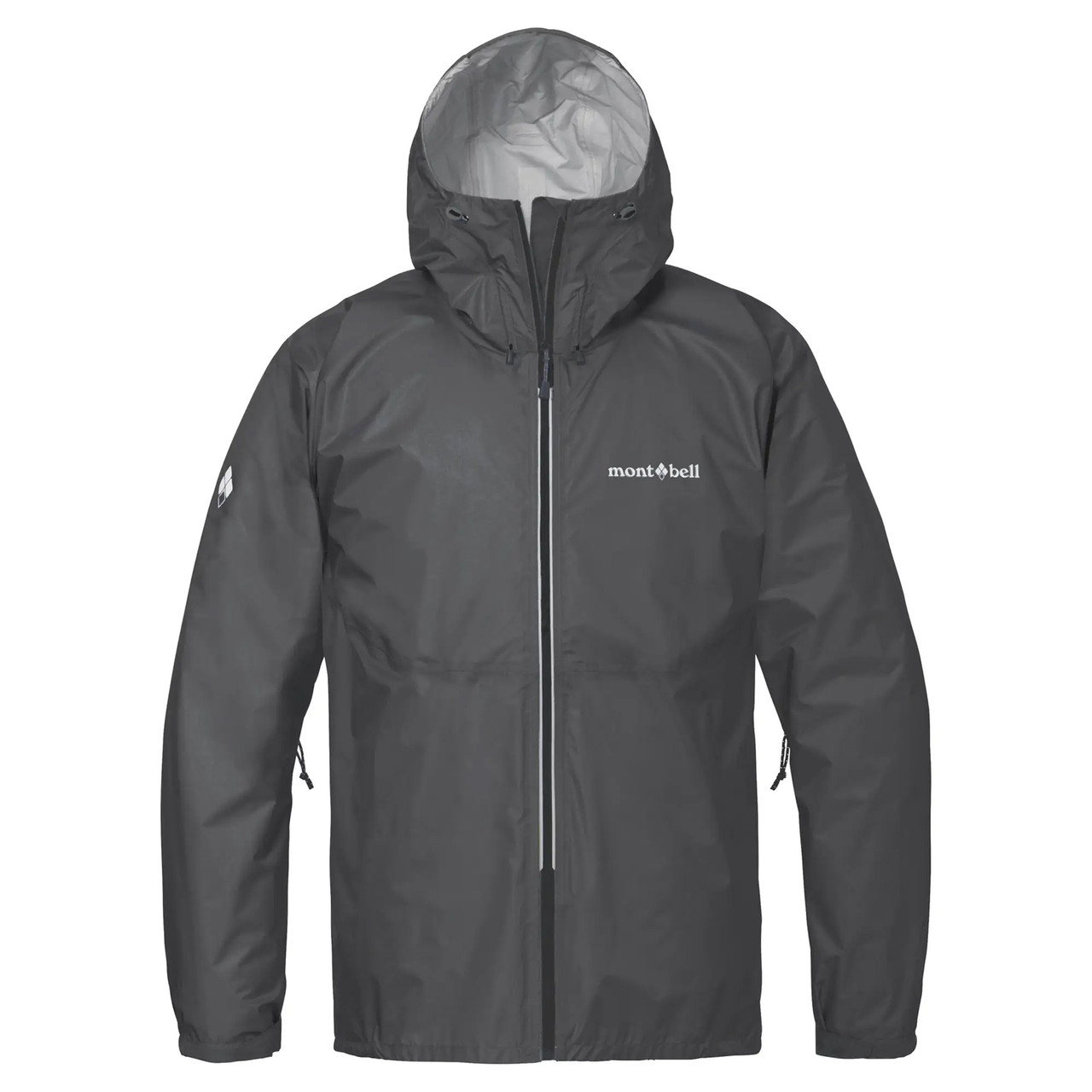 Image of Versalite Super-Dry-Tec Jacket
