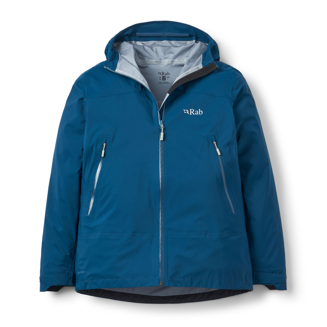 Image of Firewall Light 3L Jacket