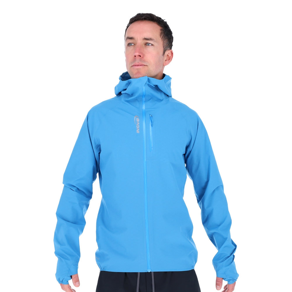 Image of Stormshell V4 Jacket
