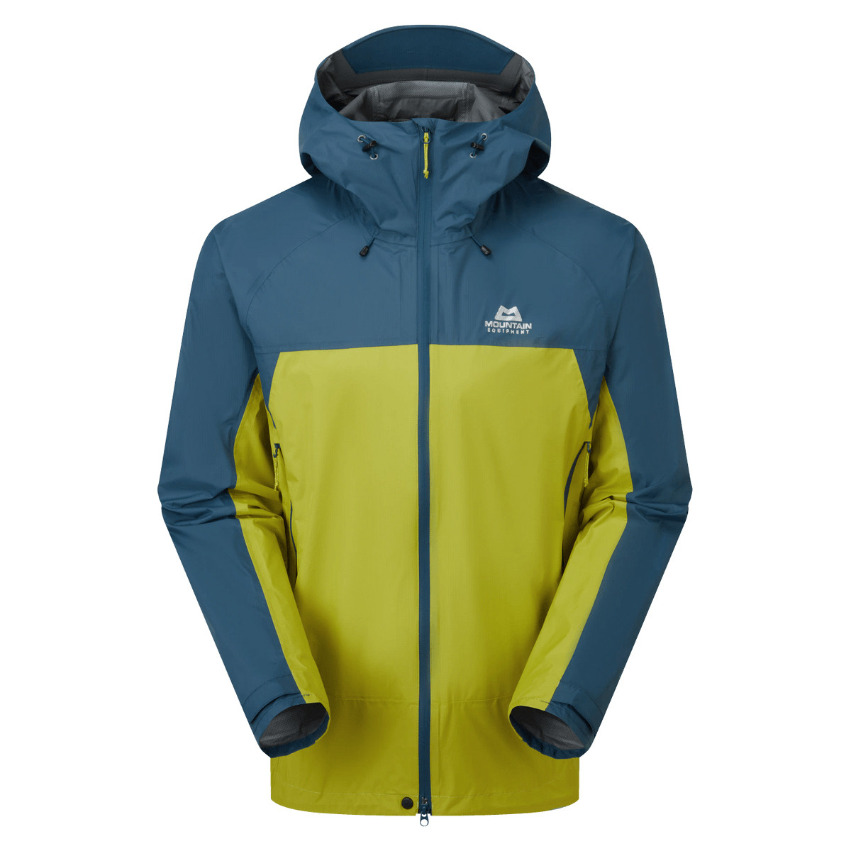 Image of Raintower 2.5L Jacket