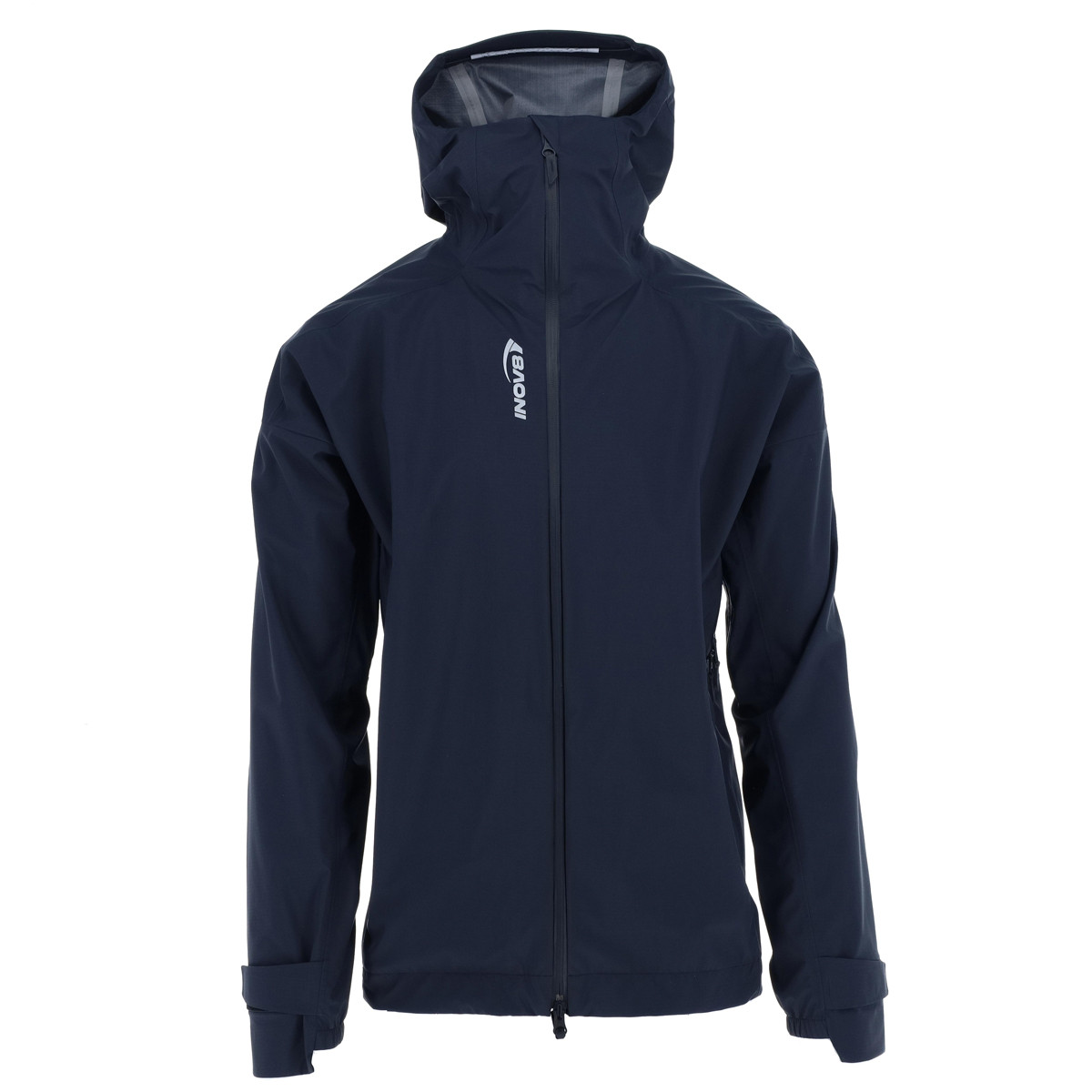 Image of Ventureshell Jacket