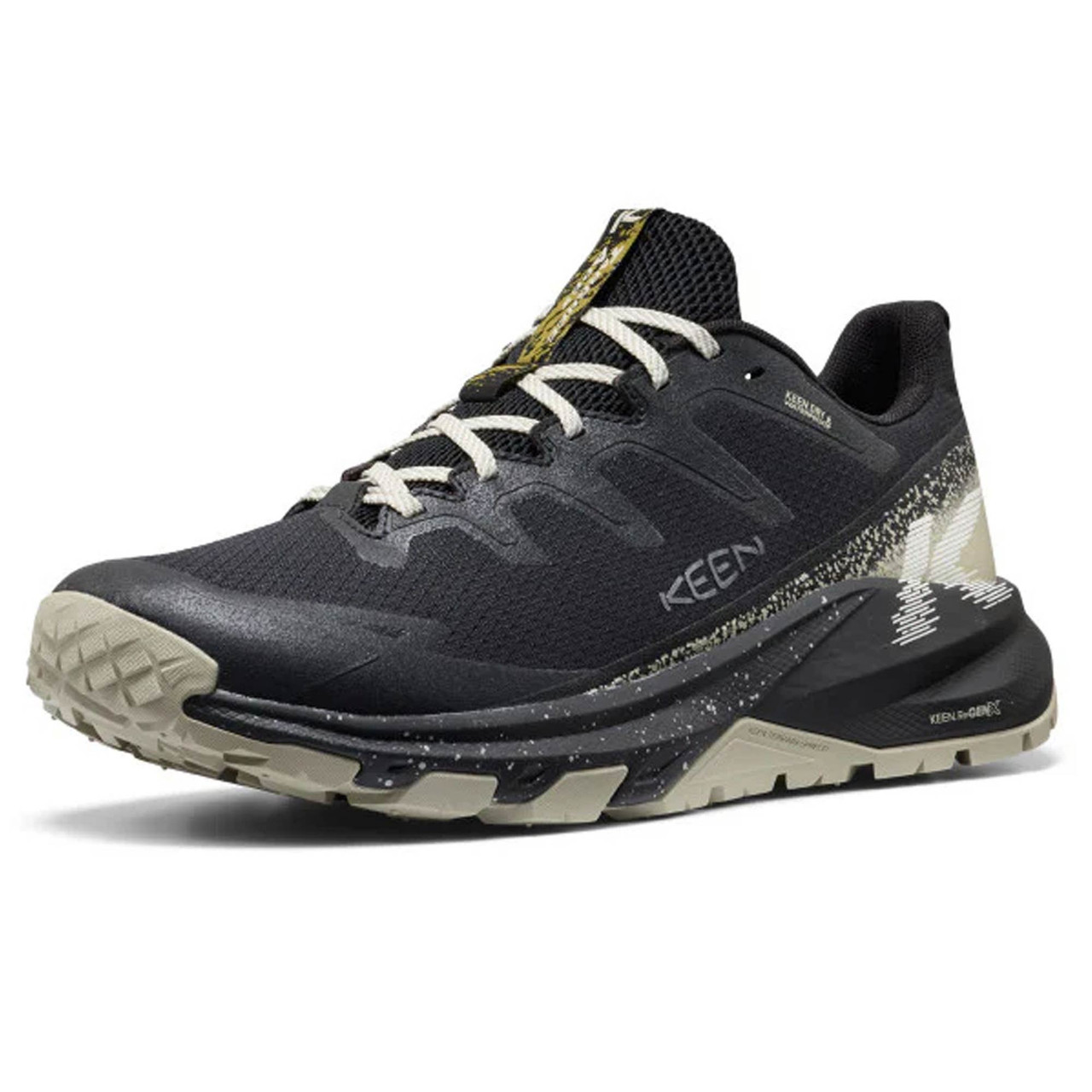 Image of Targhee Apex WP