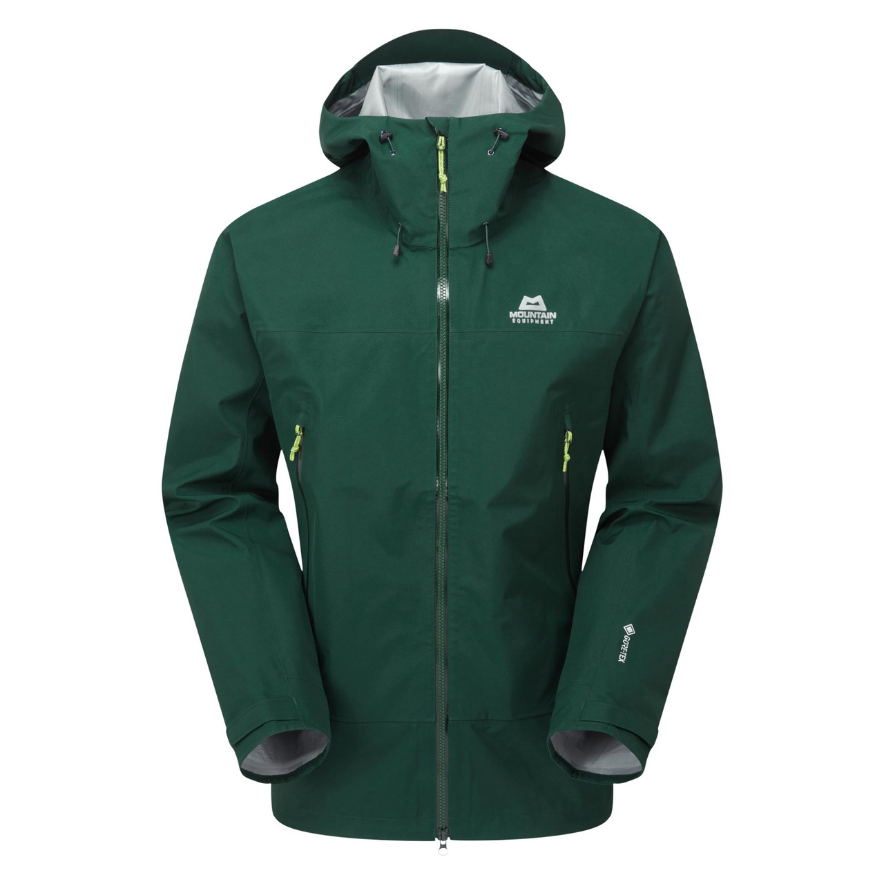 Image of Saltoro Gore-Tex Jacket