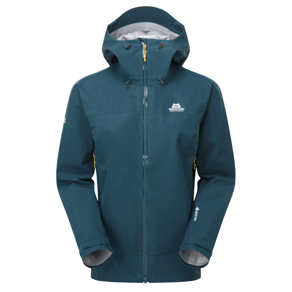 Image of Women's Saltoro Gore-Tex Jacket