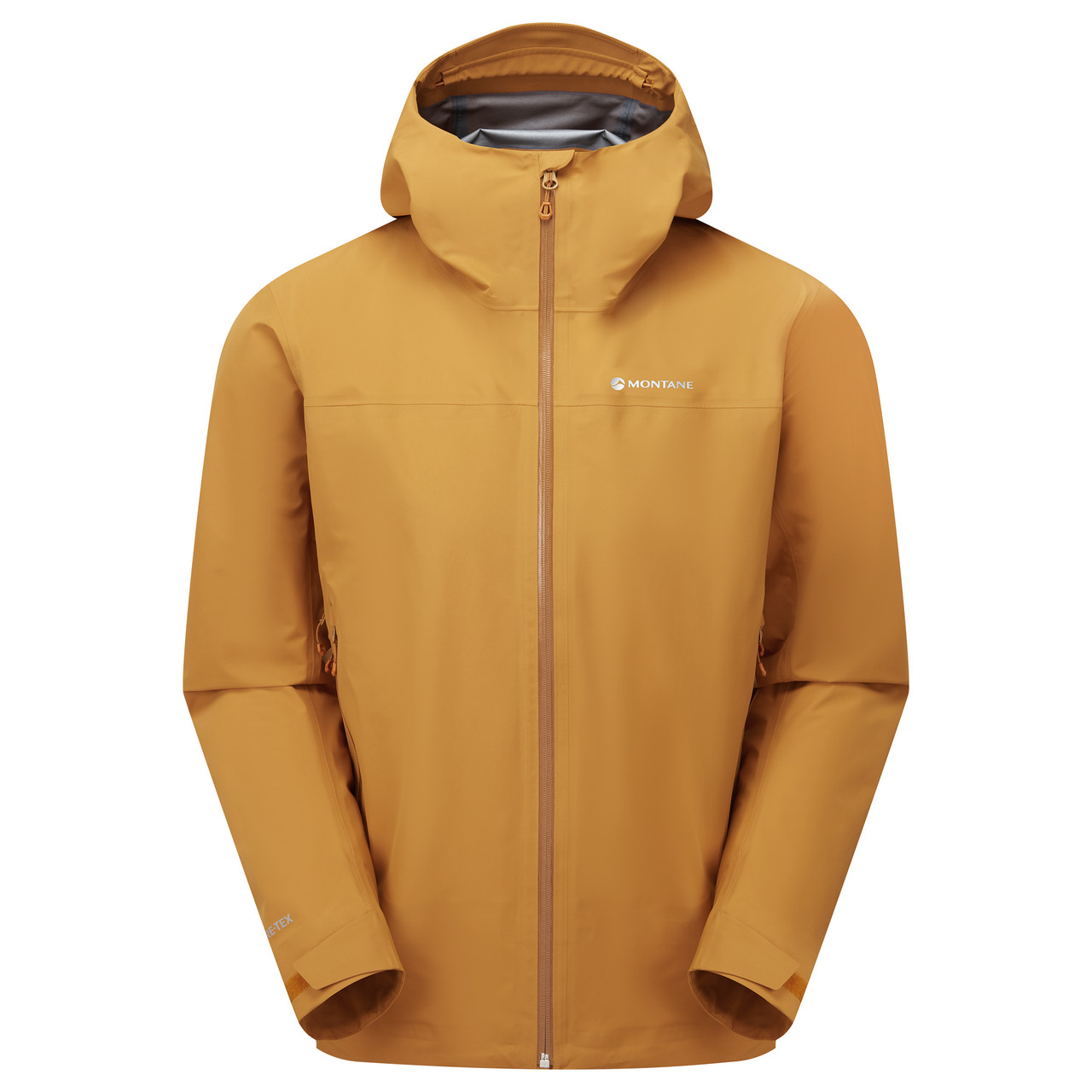 Image of Phase Lite Gore-Tex Jacket