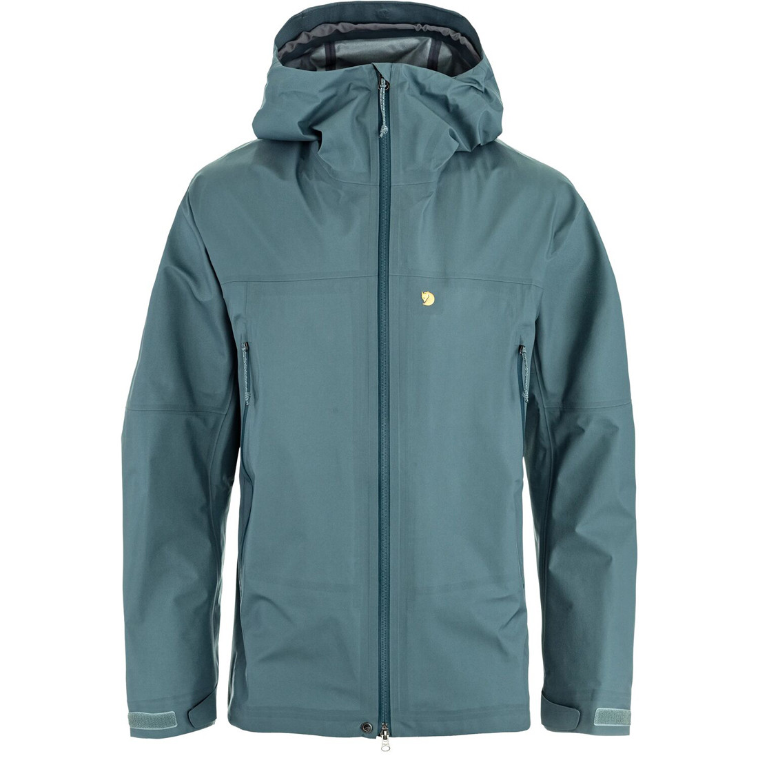 Image of Bergtagen GTX lite Jacket