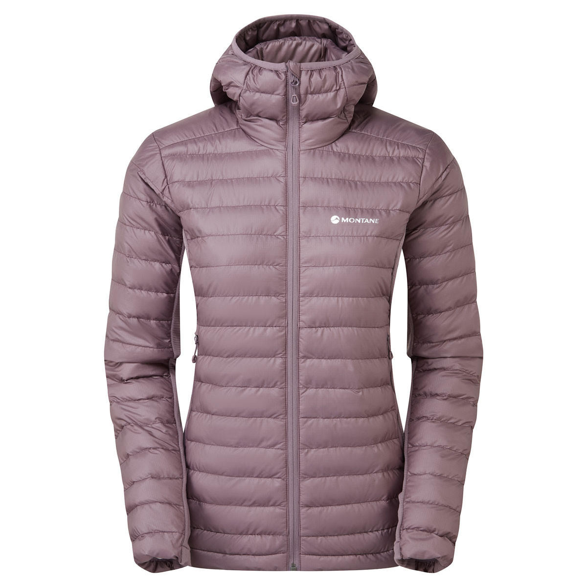 Image of Women's Icarus Lite Insulated Hoodie