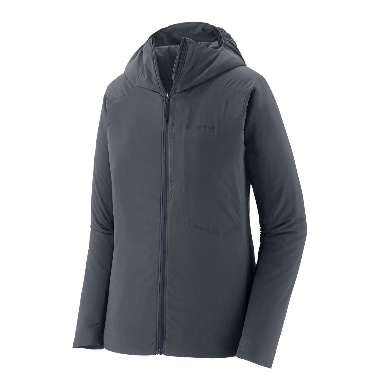 Image of Women's Nano-Air Ultralight Full-Zip Hoody