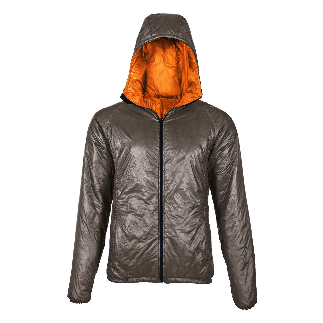 Image of Torrid Apex 7D Insulated Jacket