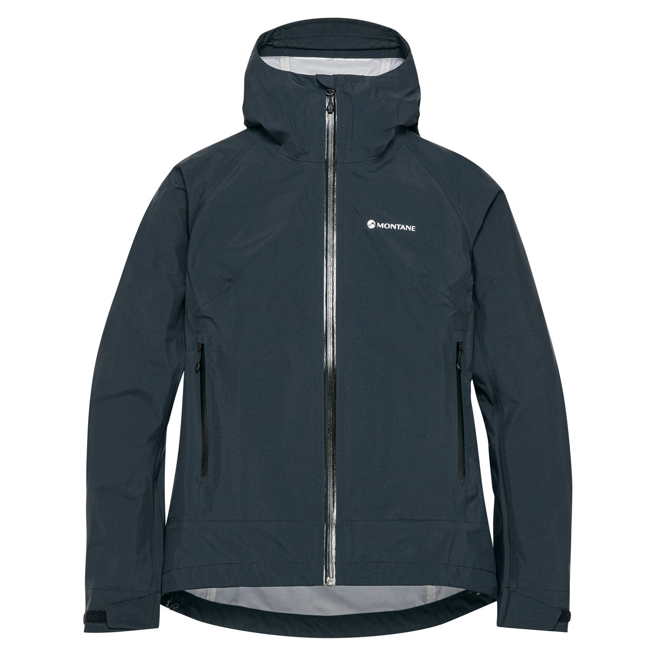 Image of Women's Norste 3L Jacket