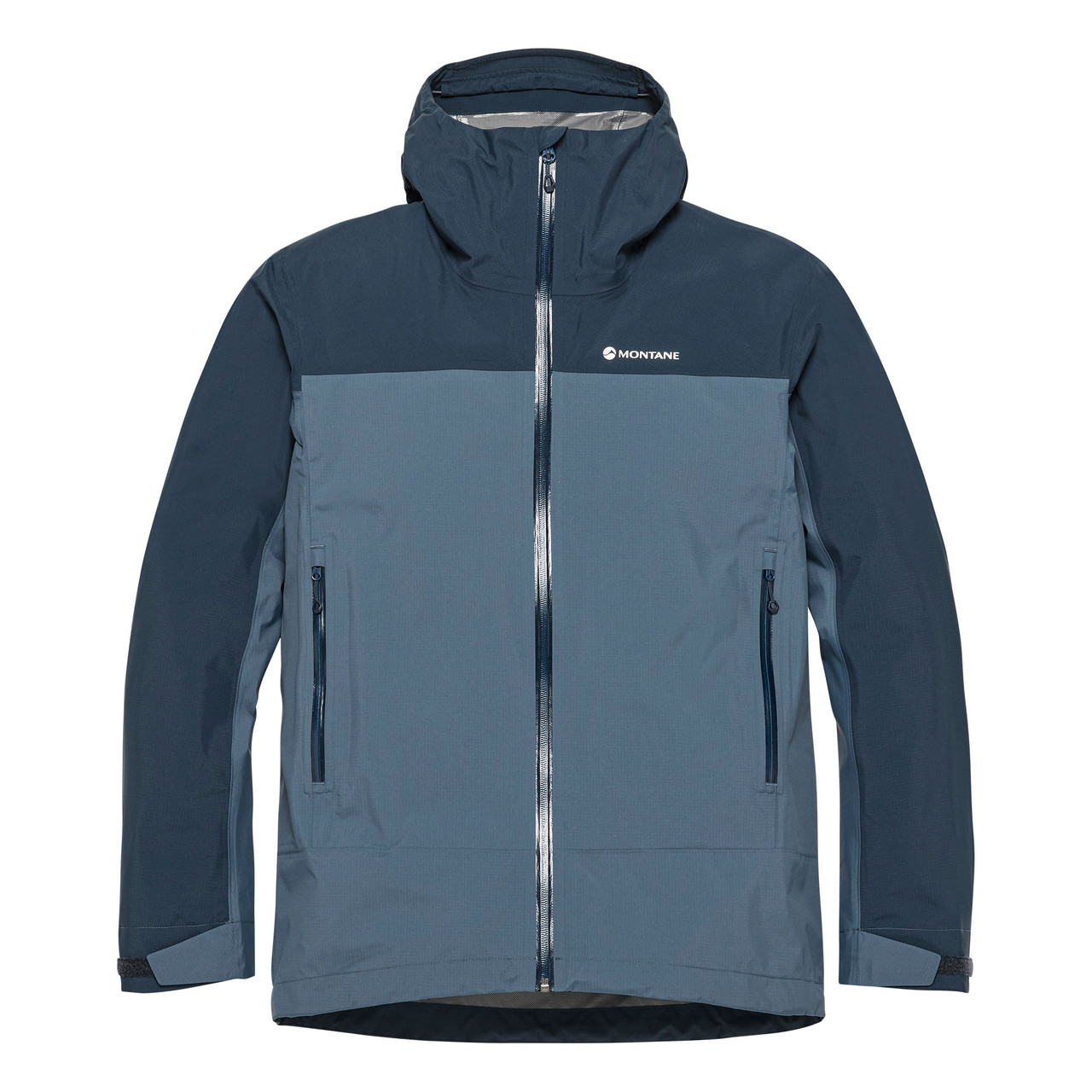 Image of Norste 3L Jacket
