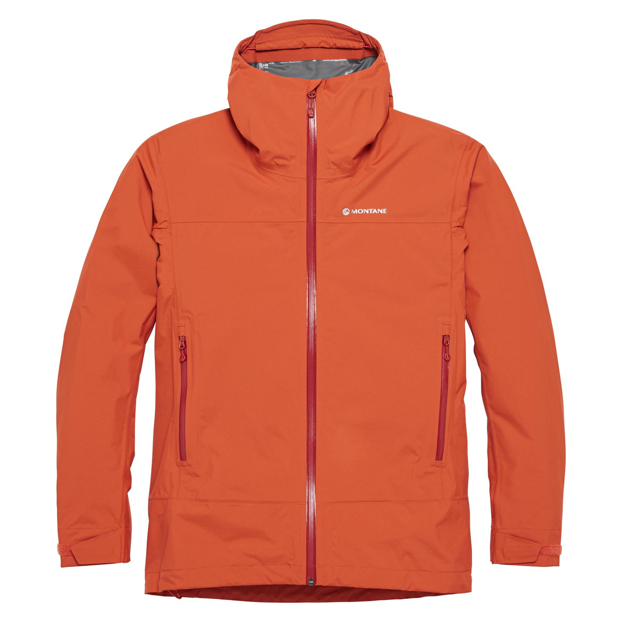 Image of Norste Lite 2.5L Jacket