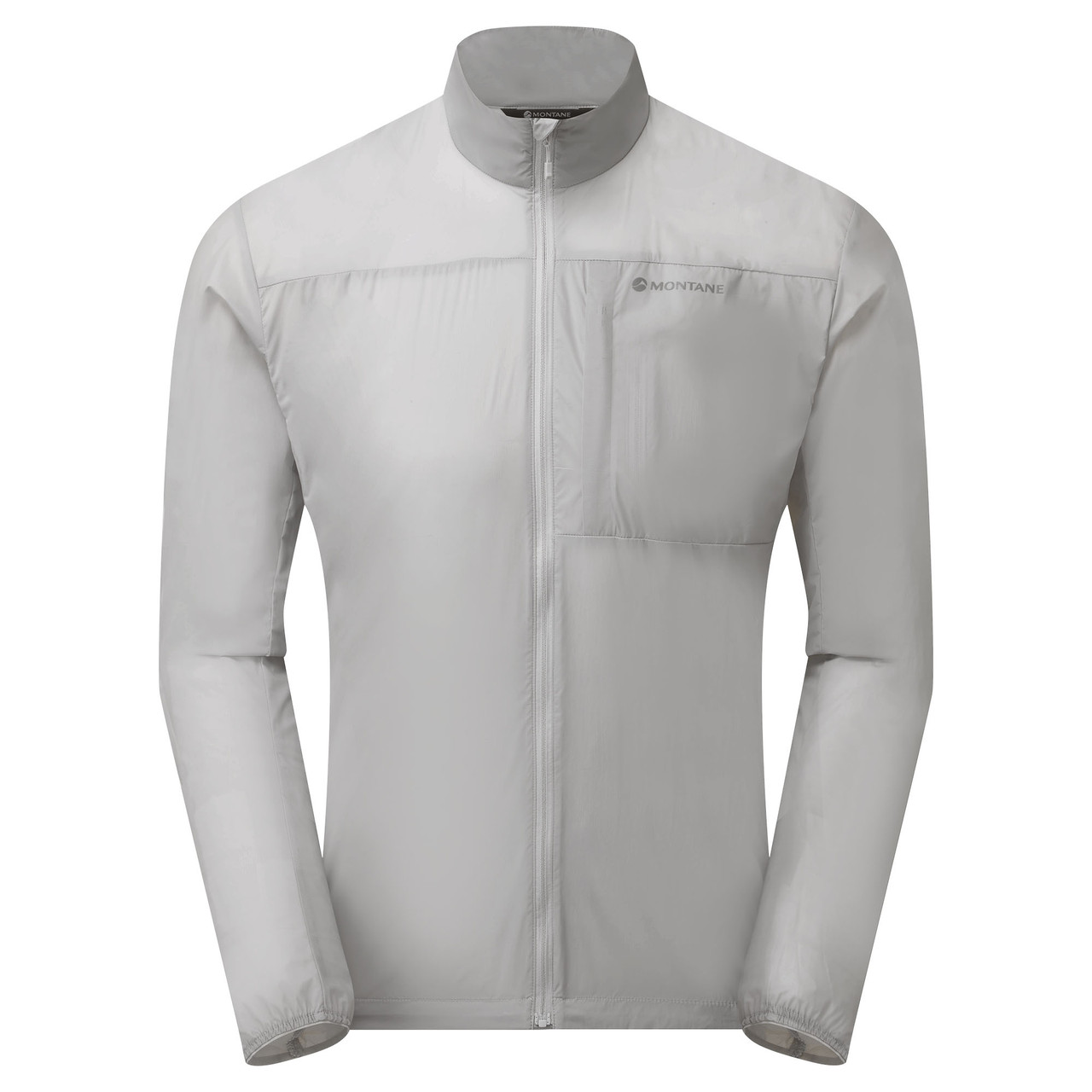 Image of 2026 Featherlite Jacket