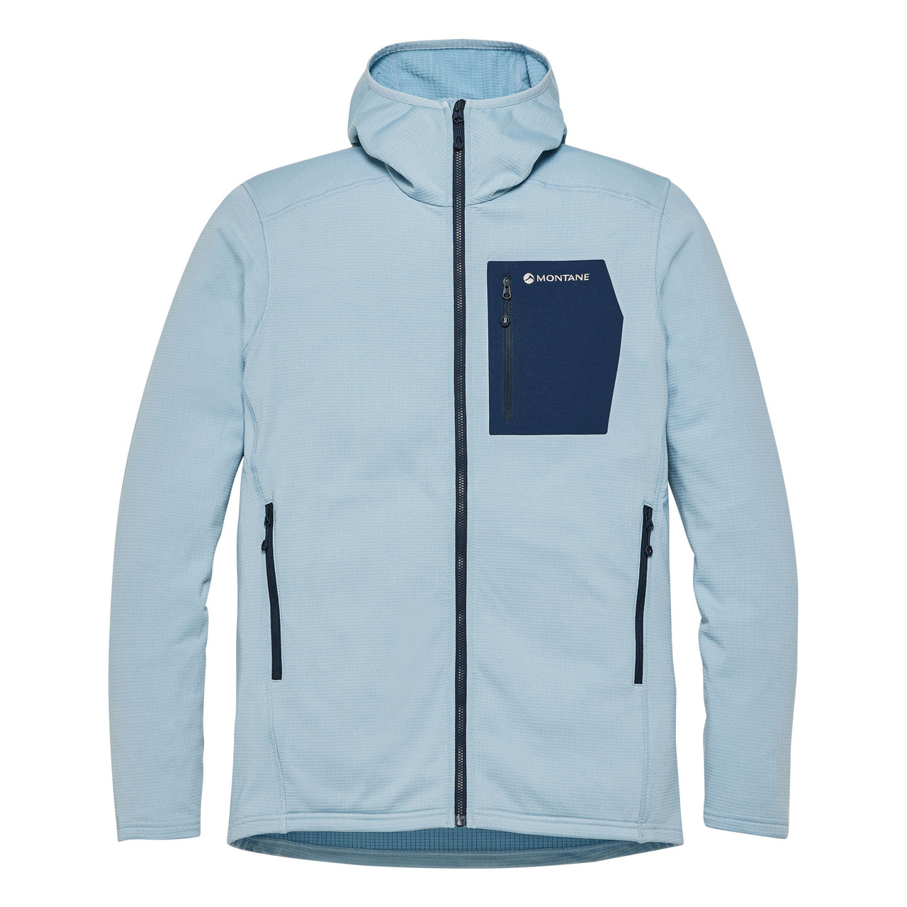 Image of Protium CP Hoodie