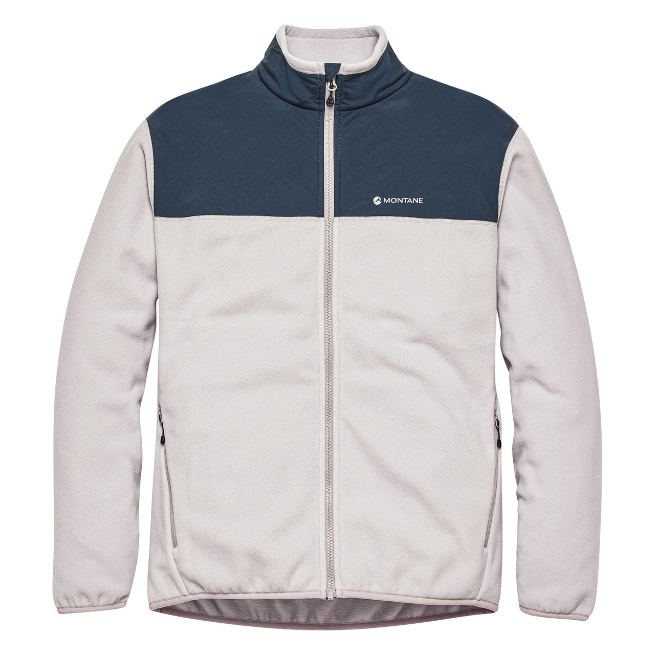 Image of Roco Jacket