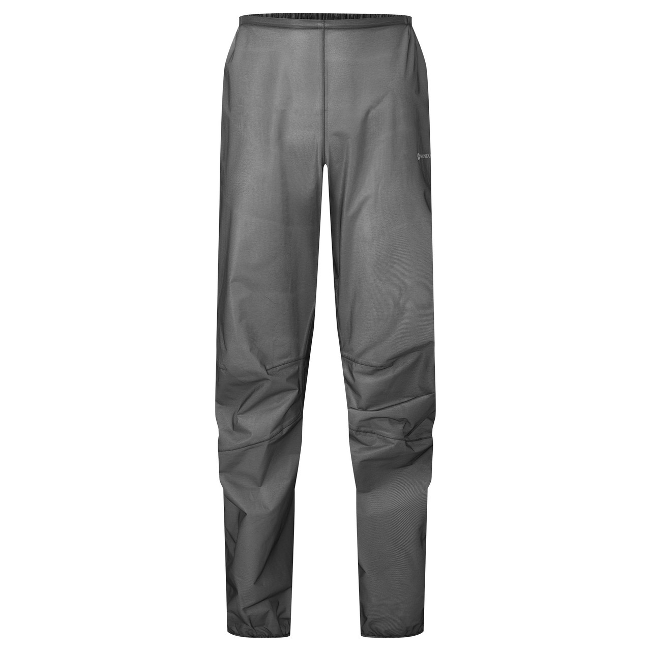 Image of 2026 Unisex Minimus Nano Pants