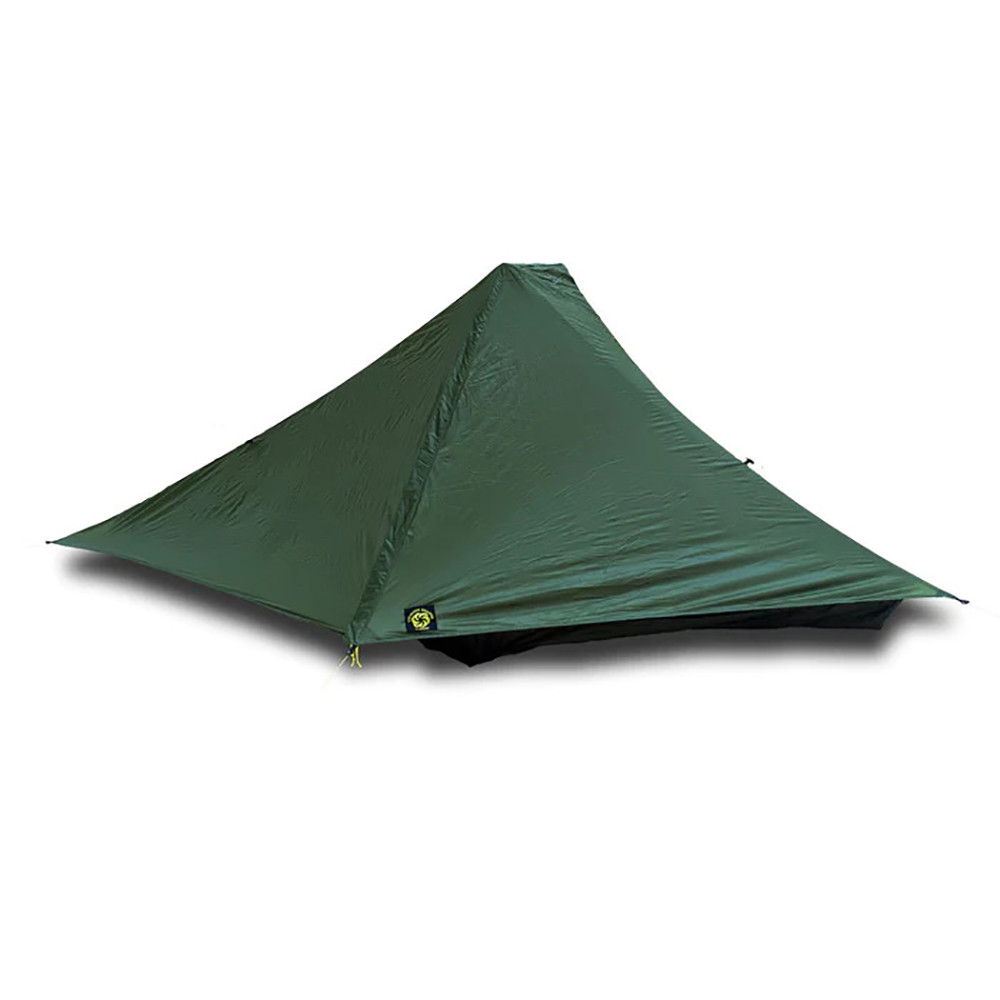 Image of Skyscape Trekker 1P Tent