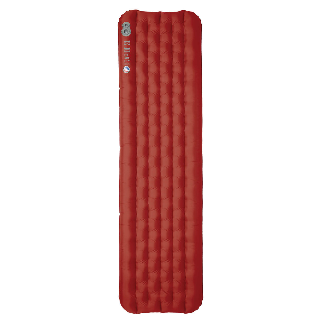 Image of Rapide SL Insulated Long Sleeping Mat