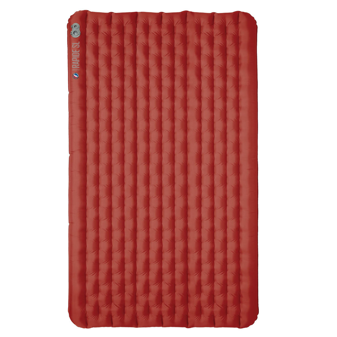 Image of Rapide SL Insulated Double Wide Sleeping Mat