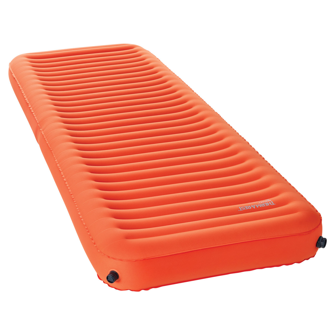 Image of NeoLoft Regular Sleeping Mat
